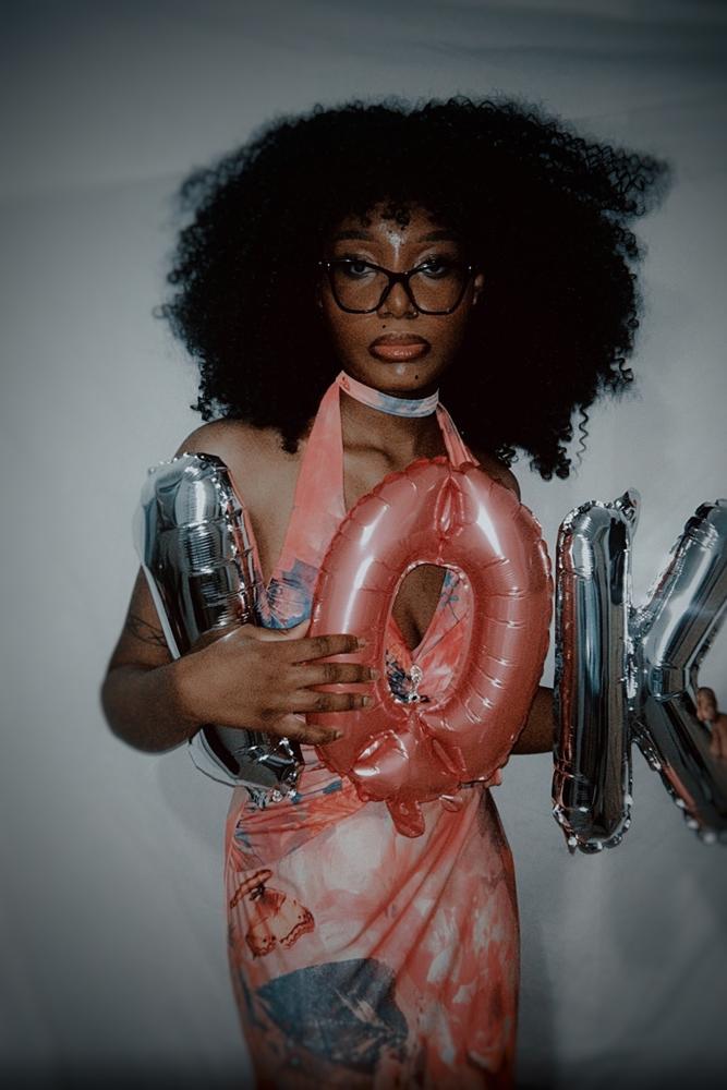 kenniectrl's fit featuring Tory Burch, ASOS | [object Object], [object Object], [object Object], [object Object], [object Object], [object Object], [object Object], [object Object], [object Object], [object Object], [object Object], [object Object]