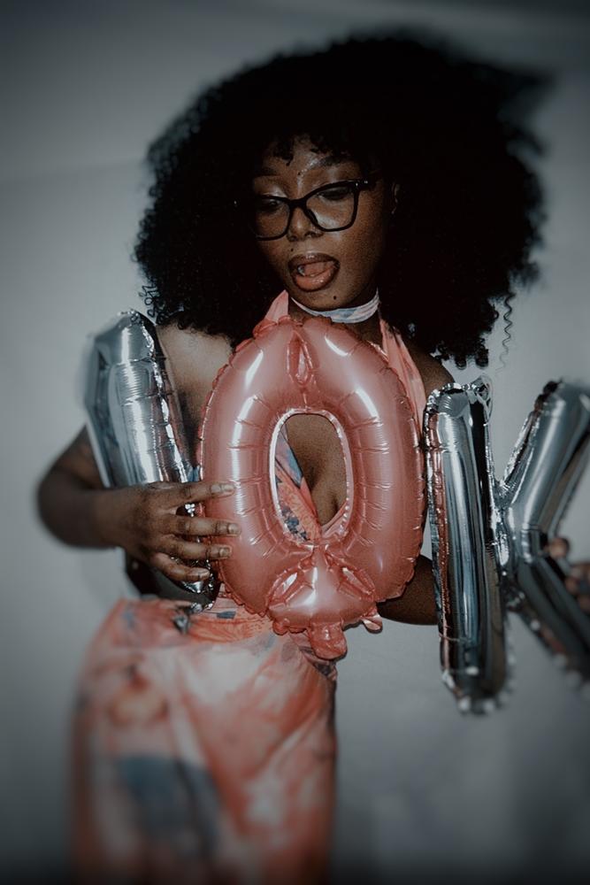 kenniectrl's fit featuring Tory Burch, ASOS | [object Object], [object Object], [object Object], [object Object], [object Object], [object Object], [object Object], [object Object], [object Object], [object Object], [object Object], [object Object]