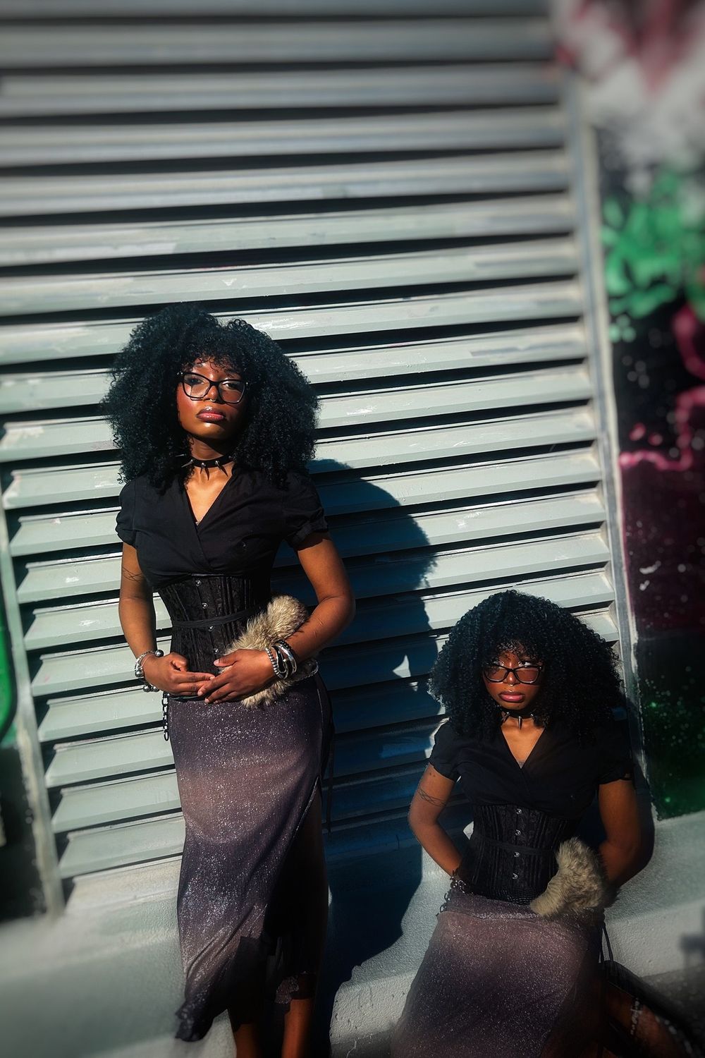 Post featuring undefined