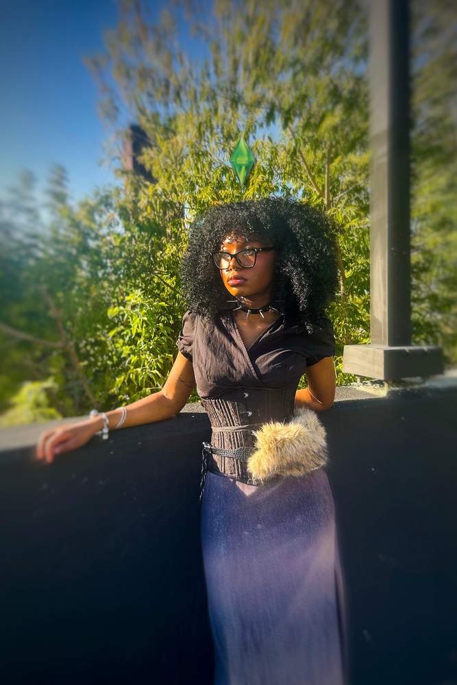 kenniectrl's fit featuring , , , ,  | [object Object], [object Object], [object Object], [object Object], [object Object], [object Object], [object Object], [object Object], [object Object], [object Object]