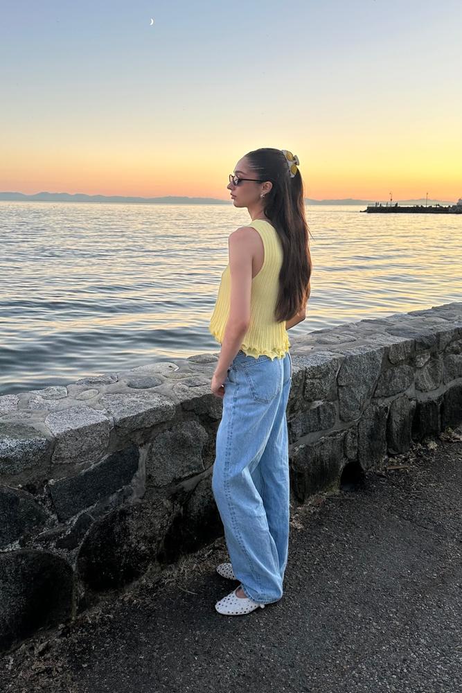 Clarewadden's fit featuring Zara, Aritzia, H&M | [object Object], [object Object], [object Object], [object Object], [object Object]