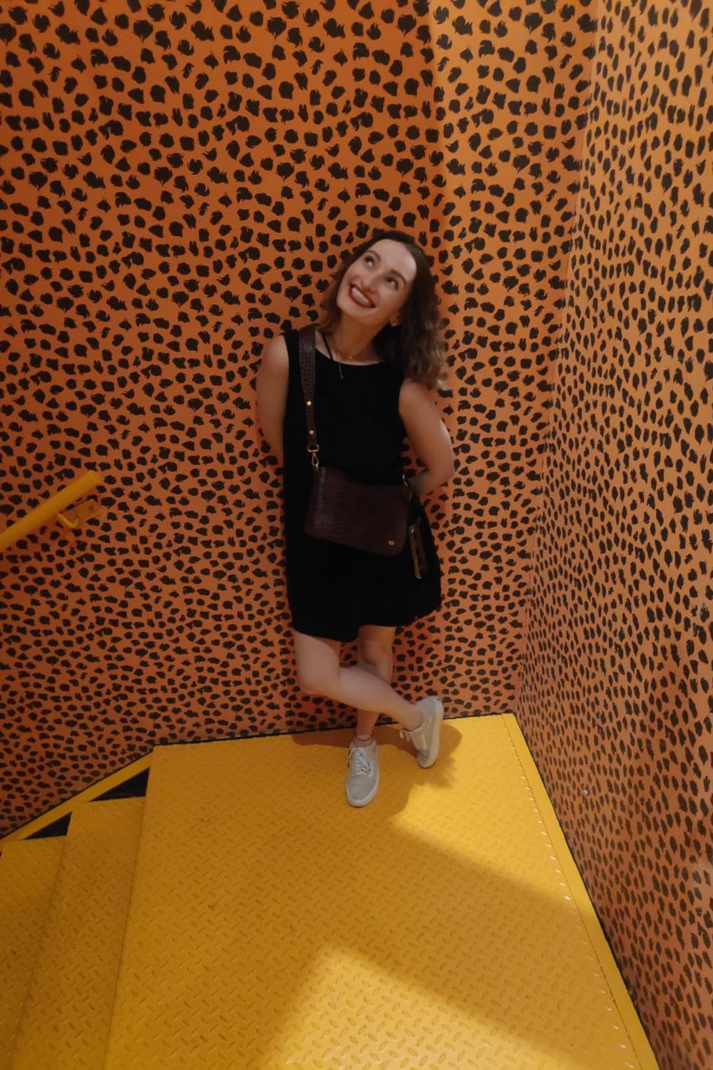 Post featuring undefined