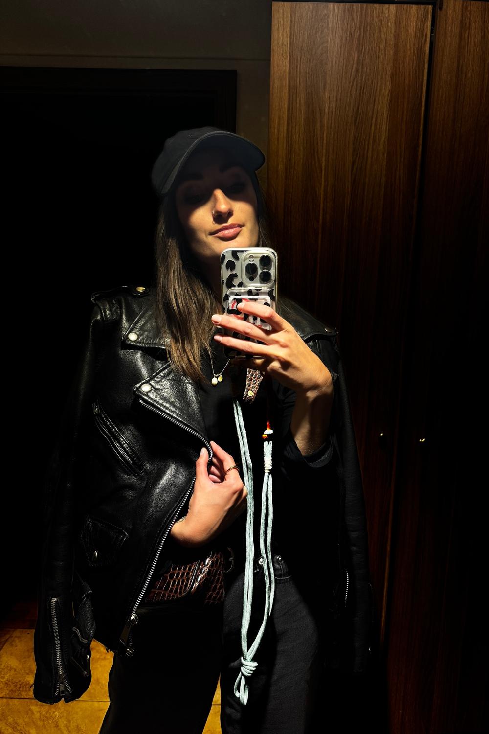 Post featuring undefined