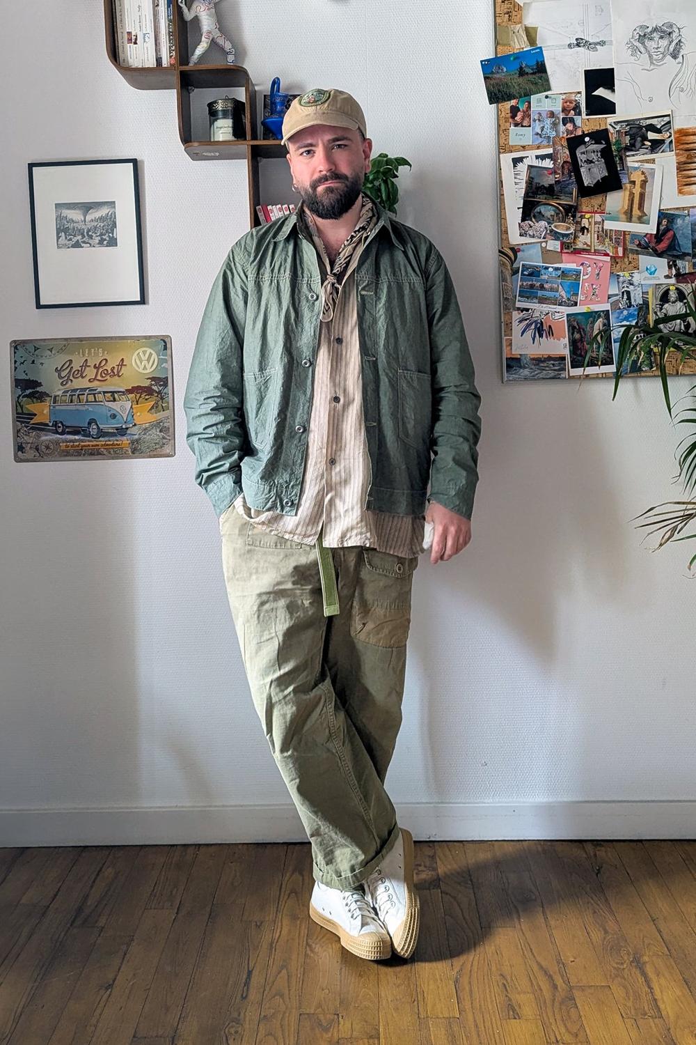 Post featuring undefined