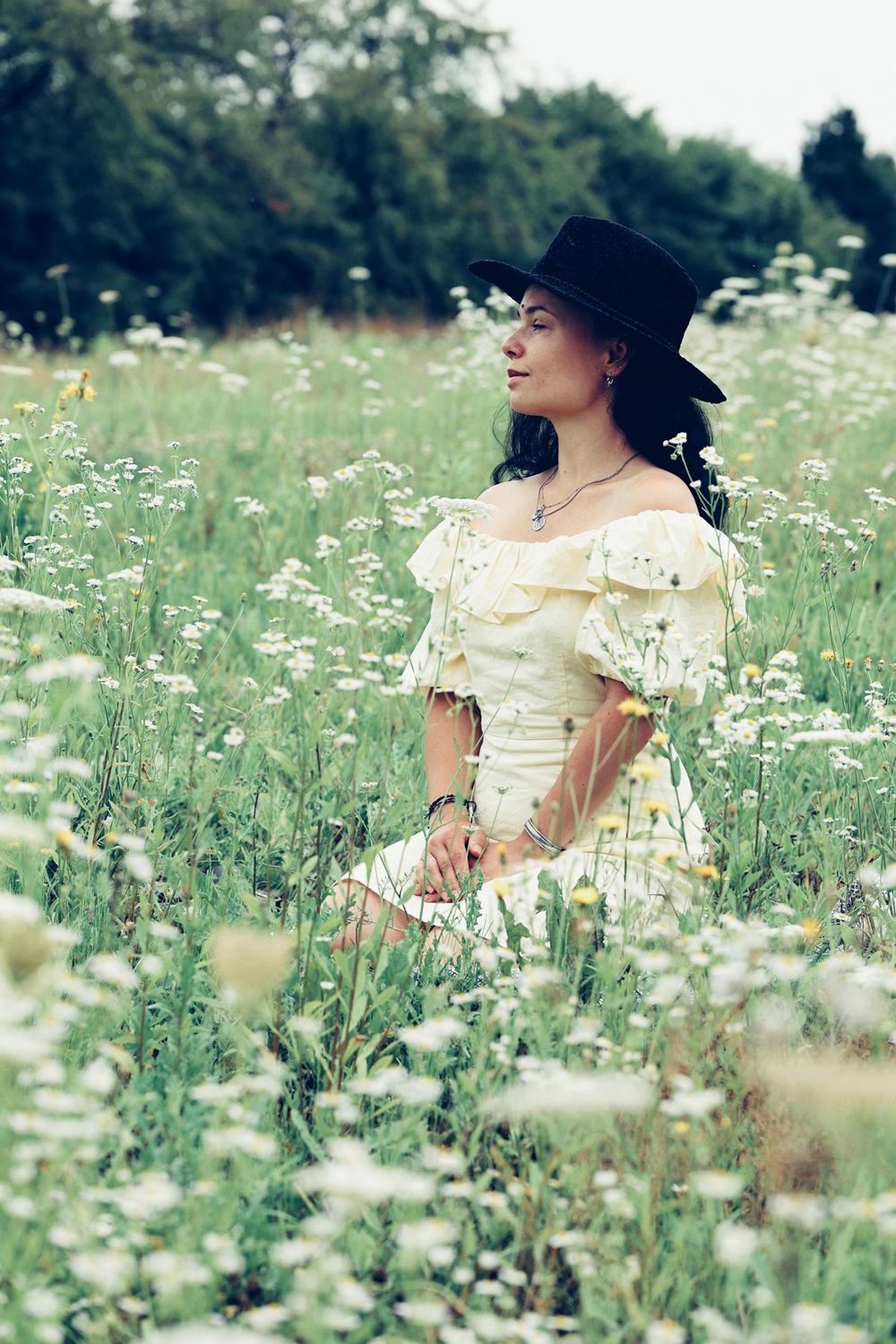 Post featuring undefined