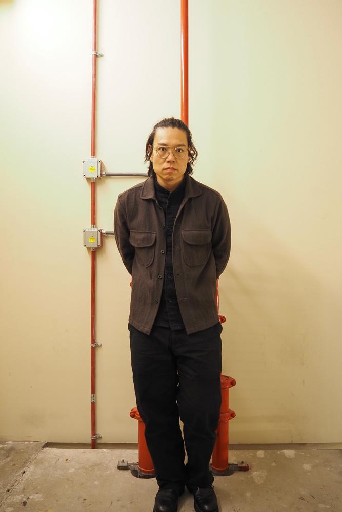 lmaozedong's fit featuring MAN-TLE, Guidi, Evan Kinori Mens, William Fredrick | [object Object], [object Object], [object Object], [object Object], [object Object]