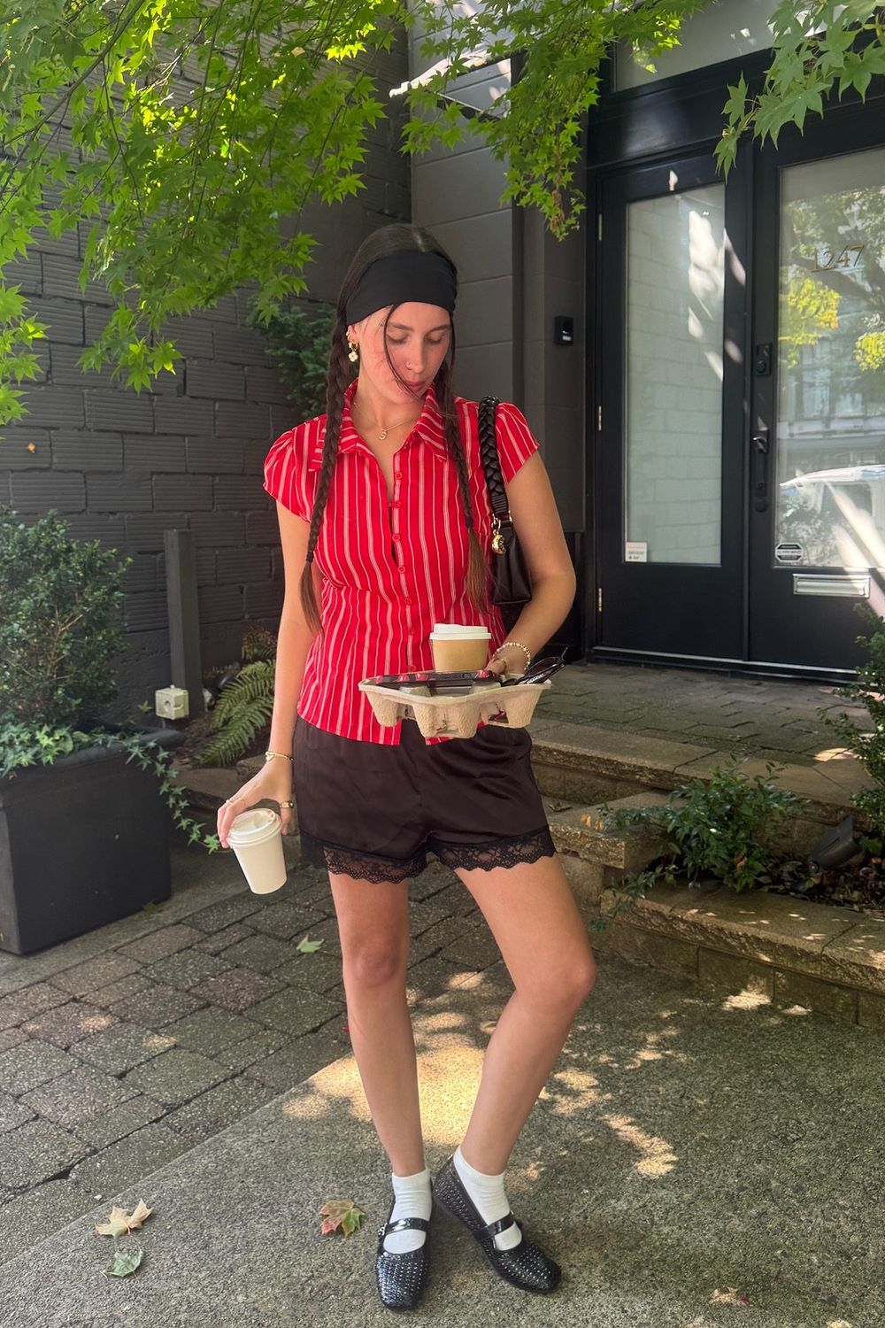 Post featuring undefined