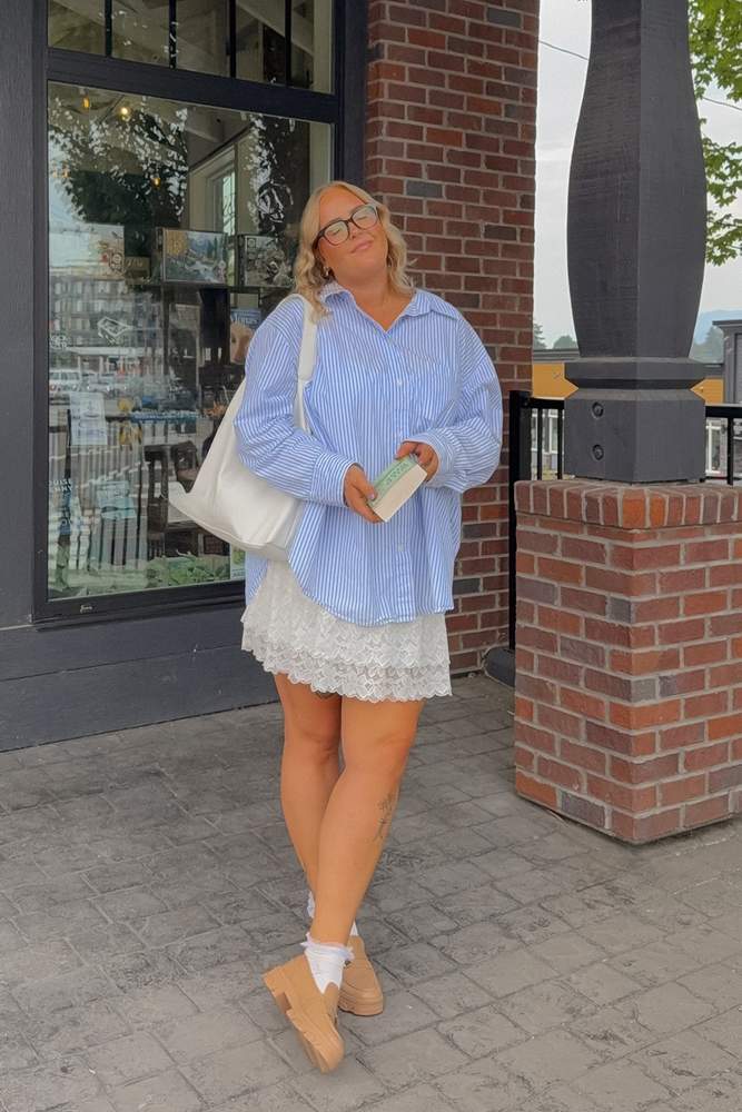 Brooklynfust's fit featuring , , , 