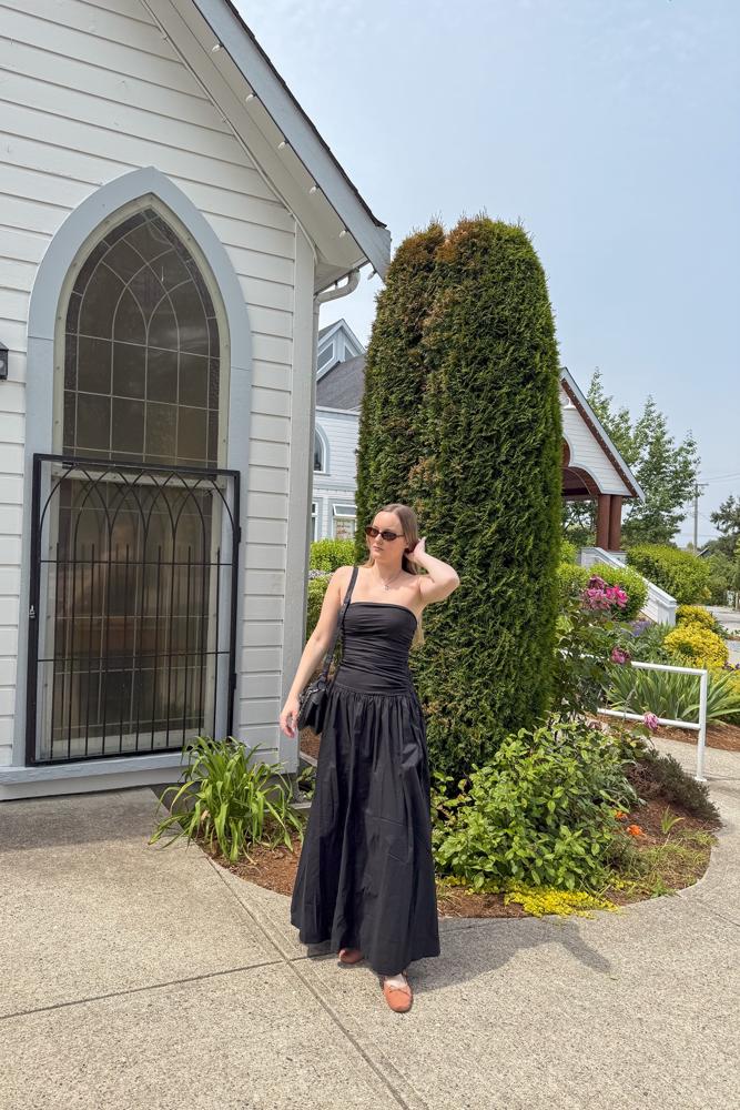 AStahre's fit featuring Peppermayo | summer, cute, chic, ootd, party, classic, feminine, romantic