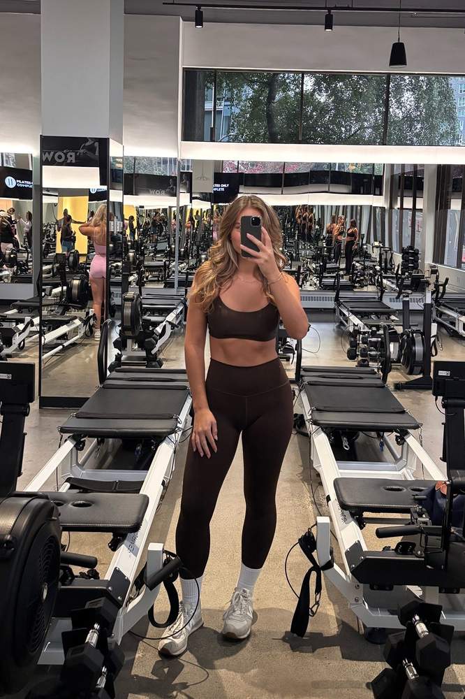 livinwithkait's fit featuring , ,  | [object Object], [object Object], [object Object], [object Object], [object Object], [object Object]