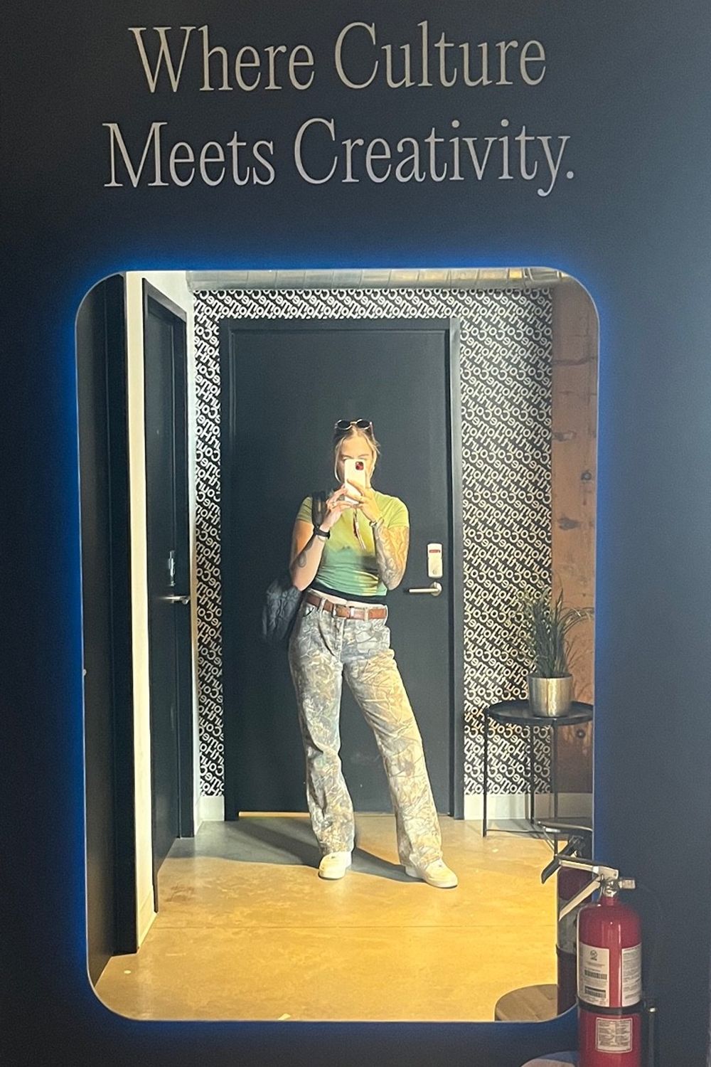 Post featuring undefined