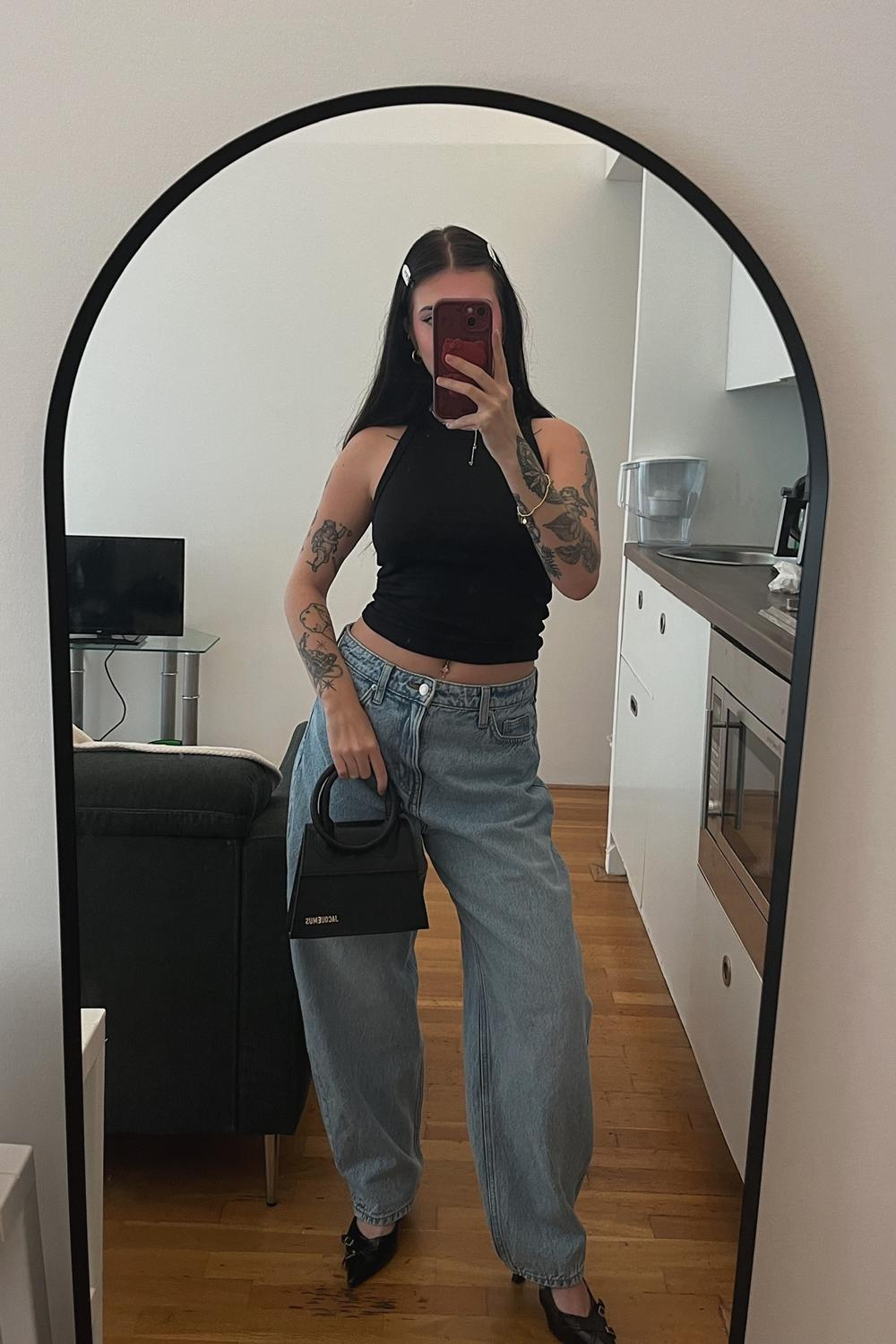 Post featuring undefined