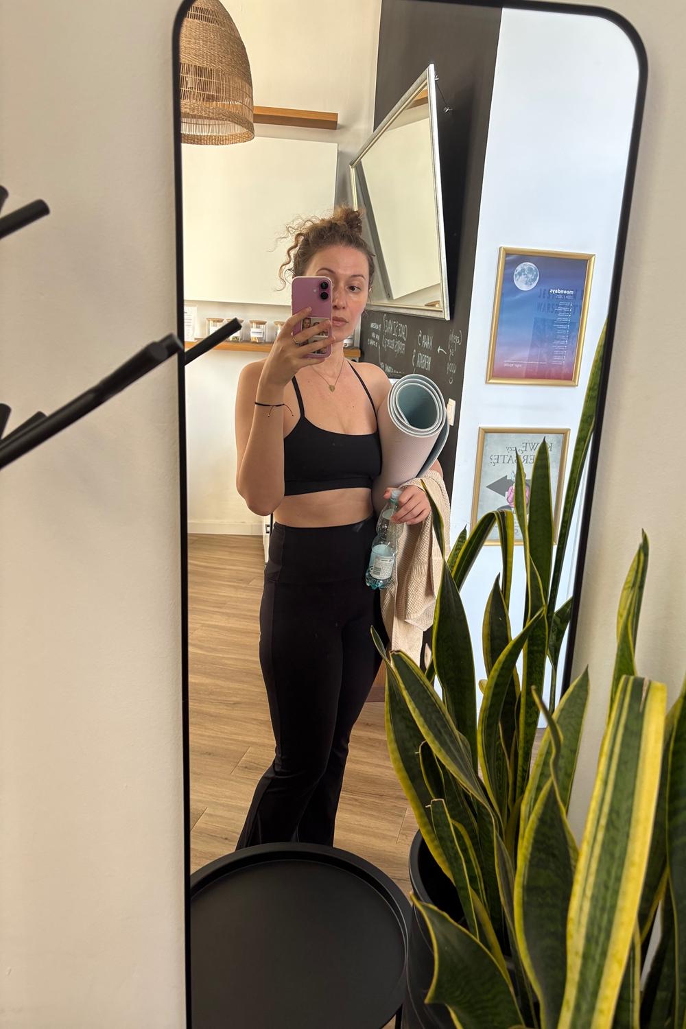 Post featuring undefined