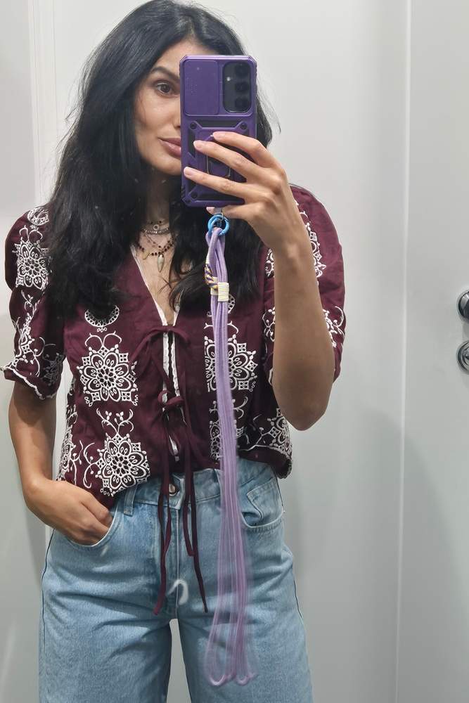 Domii's fit featuring Reserved | [object Object]