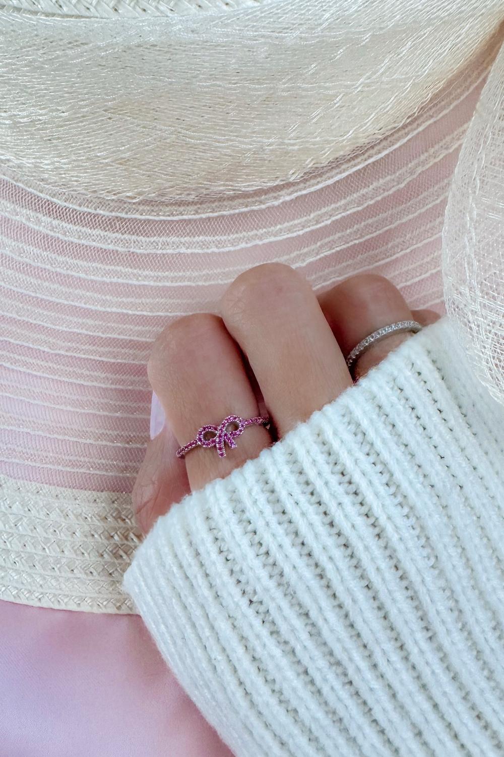 Post featuring undefined