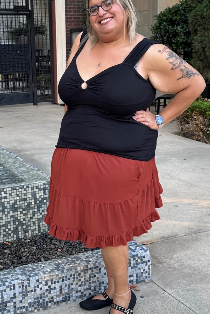 emmalilian's fit featuring Torrid, Rothy's | [object Object], [object Object], [object Object], [object Object], [object Object]