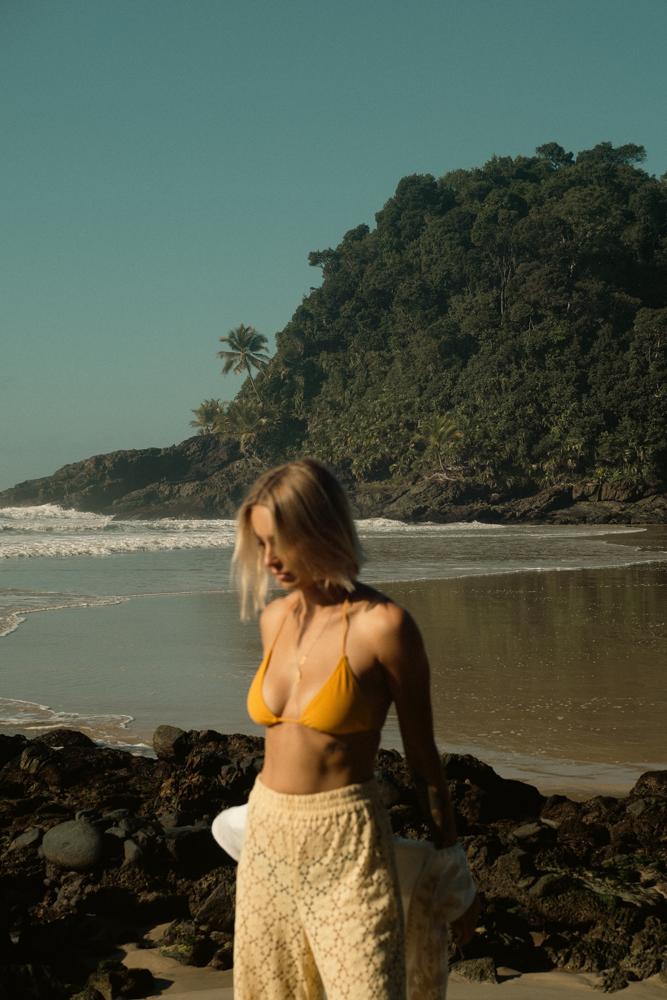 nataliakusiak's fit featuring Switcha, Le Petit Trou | [object Object], [object Object]