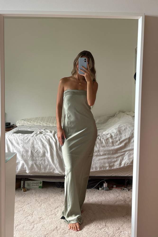 meagan's fit featuring  | [object Object], [object Object], [object Object], [object Object], [object Object], [object Object], [object Object], [object Object], [object Object], [object Object], [object Object], [object Object]