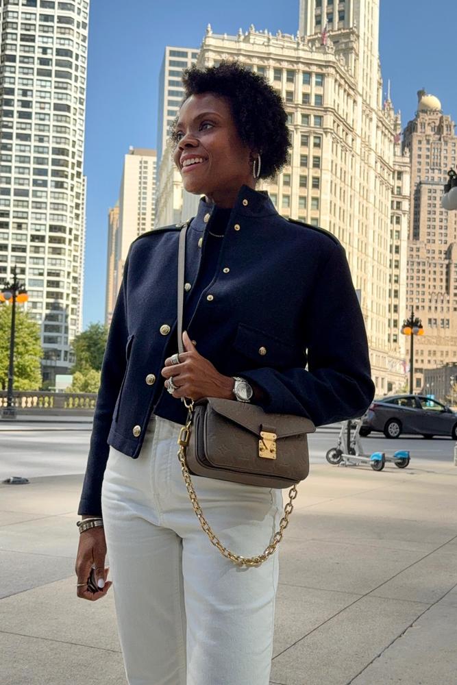 ToniTonyTone's fit featuring Loft, Louis Vuitton | [object Object], [object Object], [object Object], [object Object], [object Object], [object Object]