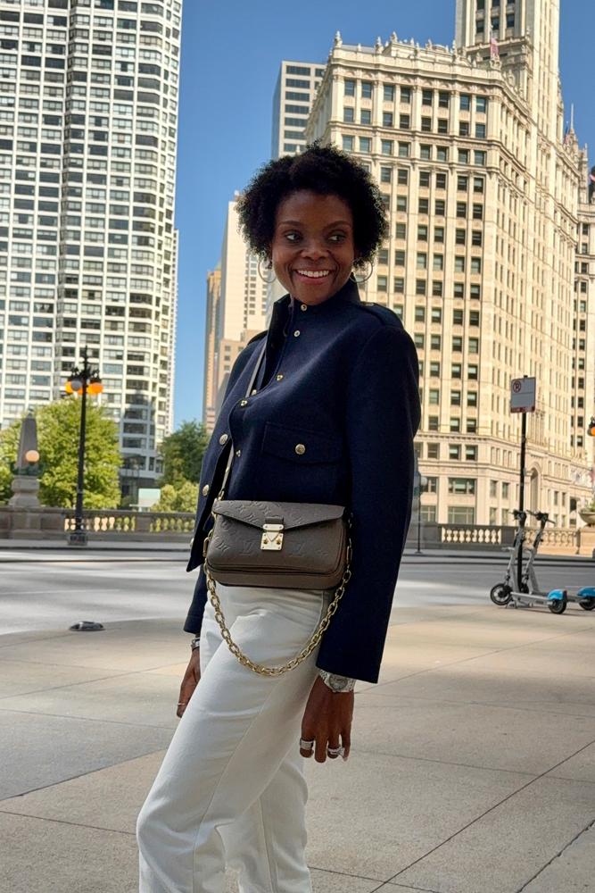 ToniTonyTone's fit featuring Loft, Louis Vuitton | [object Object], [object Object], [object Object], [object Object], [object Object], [object Object]