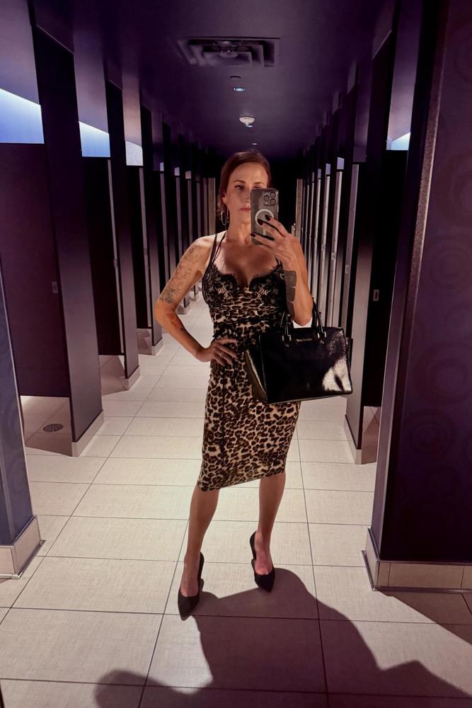 MountainGirl's fit featuring Emprada, INC International Concepts, Michael Kors | [object Object], [object Object], [object Object], [object Object], [object Object], [object Object]