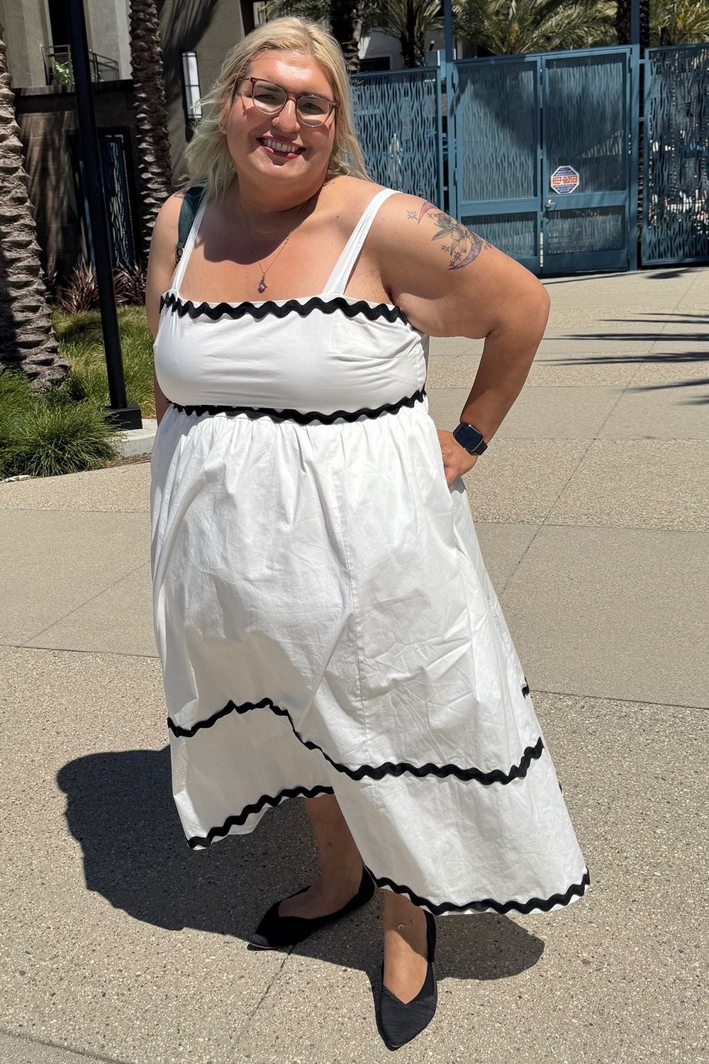 Post featuring undefined