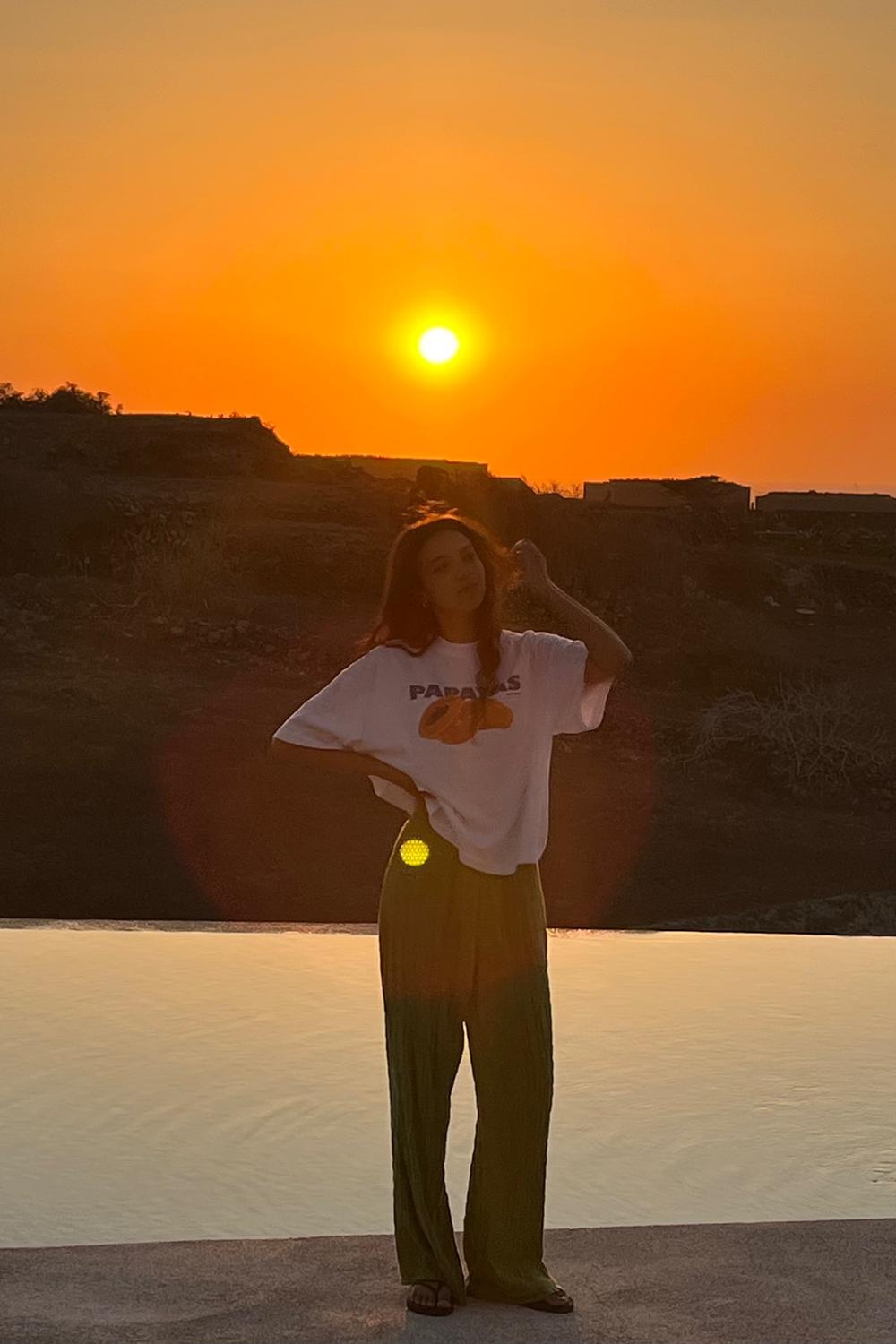 Post featuring undefined