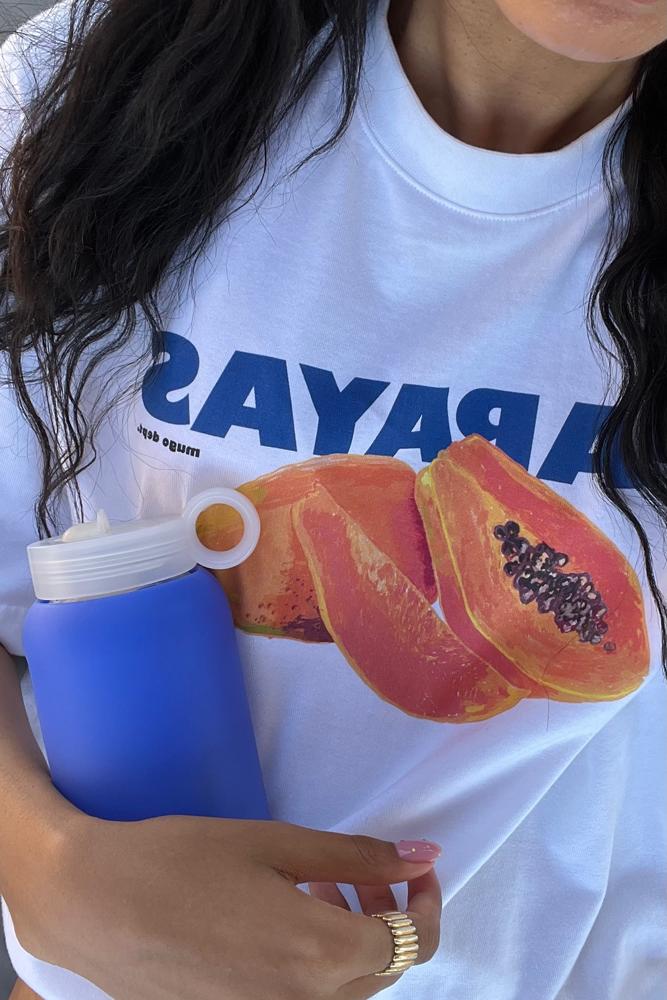 livpratt's fit featuring Mugo department, Reserved | [object Object], [object Object], [object Object], [object Object], [object Object], [object Object], [object Object], [object Object]