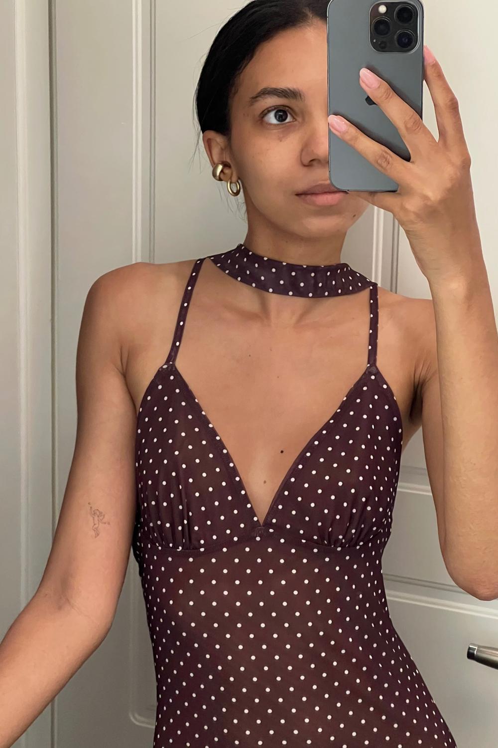 Post featuring undefined