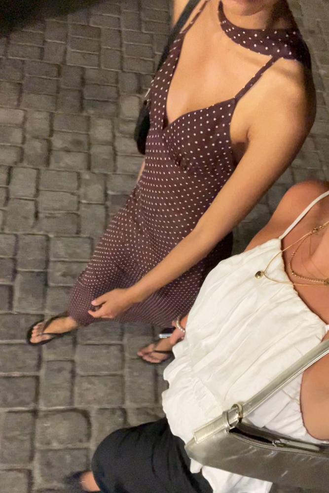 livpratt's fit featuring Reserved, Decathlon | [object Object], [object Object], [object Object], [object Object], [object Object], [object Object], [object Object]