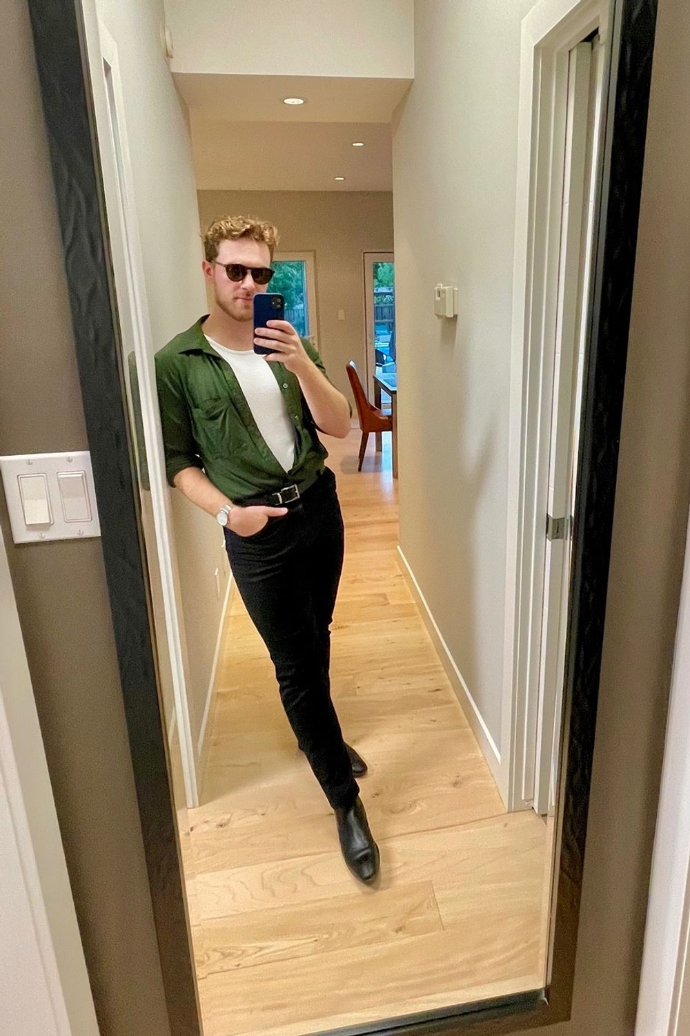 Post featuring undefined