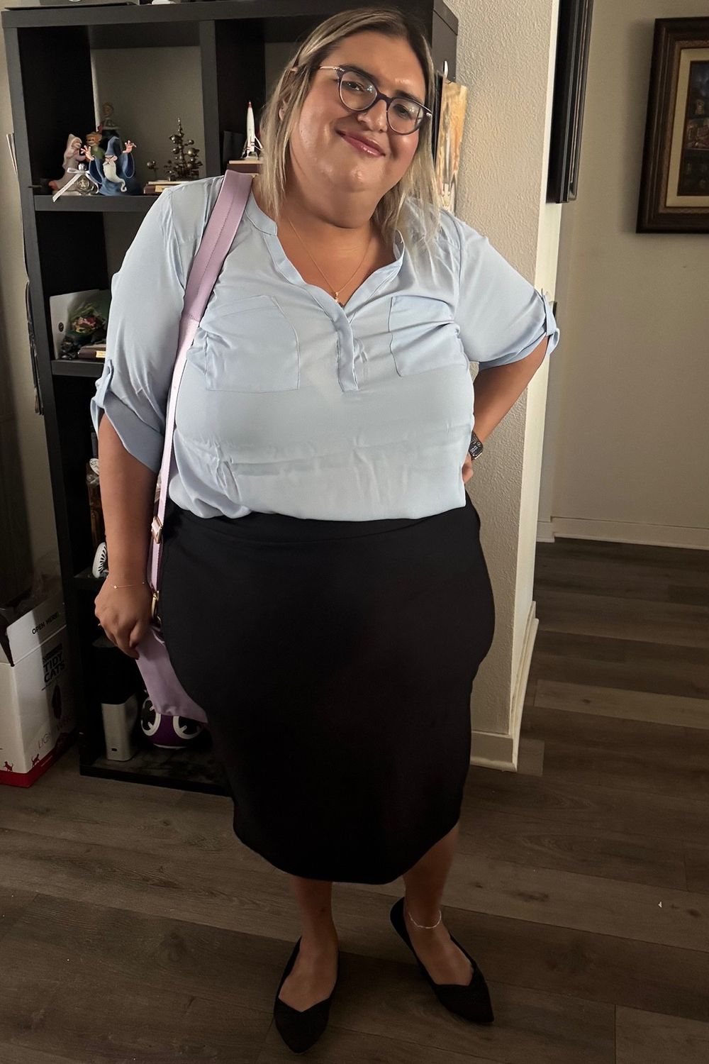 Post featuring undefined