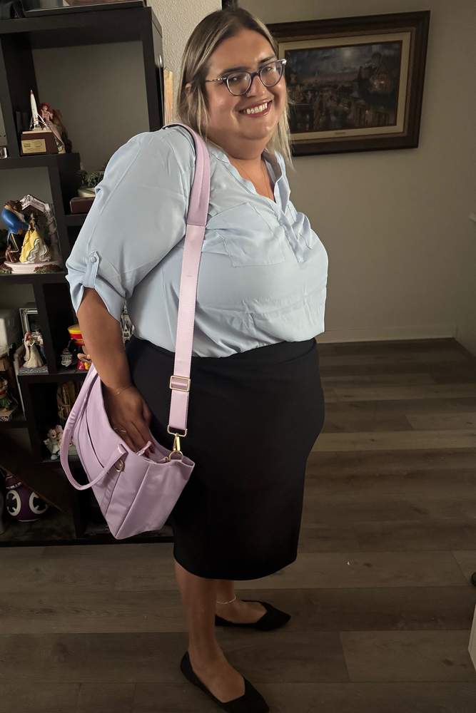 emmalilian's fit featuring Torrid, Warby Parker, Rothy's | [object Object], [object Object], [object Object], [object Object], [object Object]