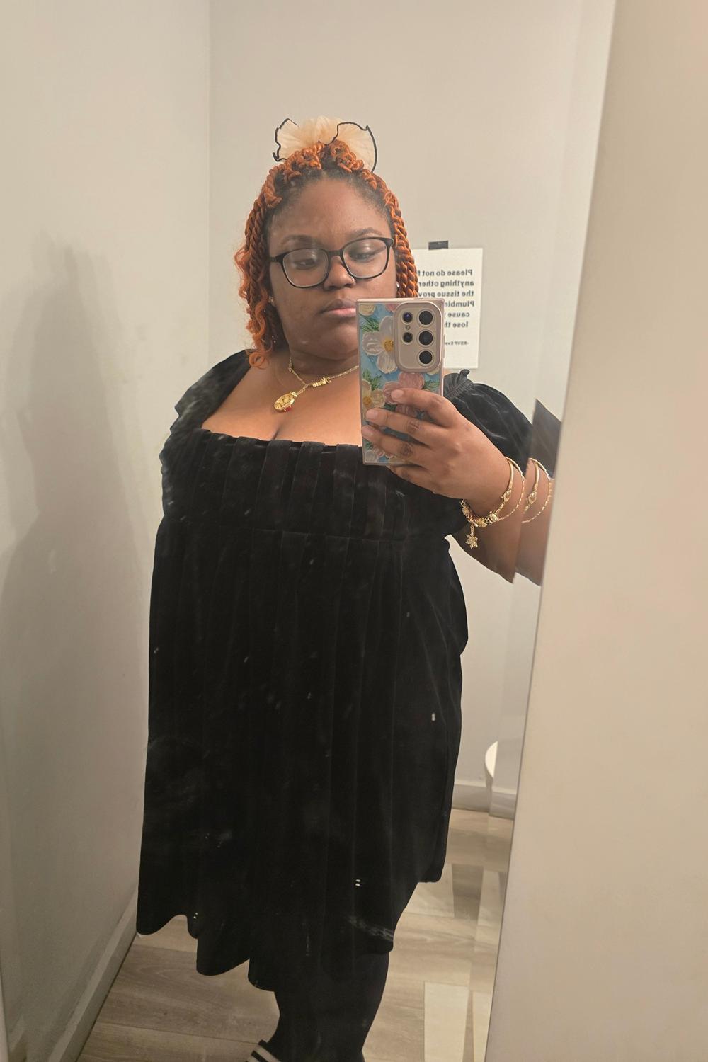 Post featuring undefined