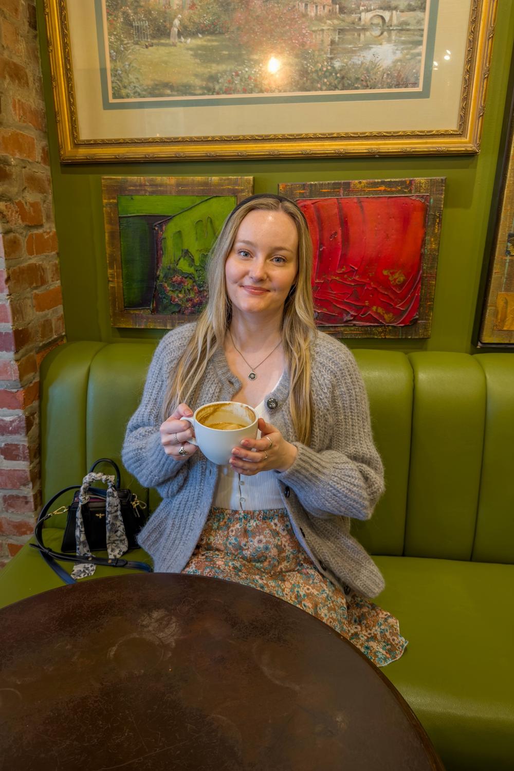 Post featuring undefined