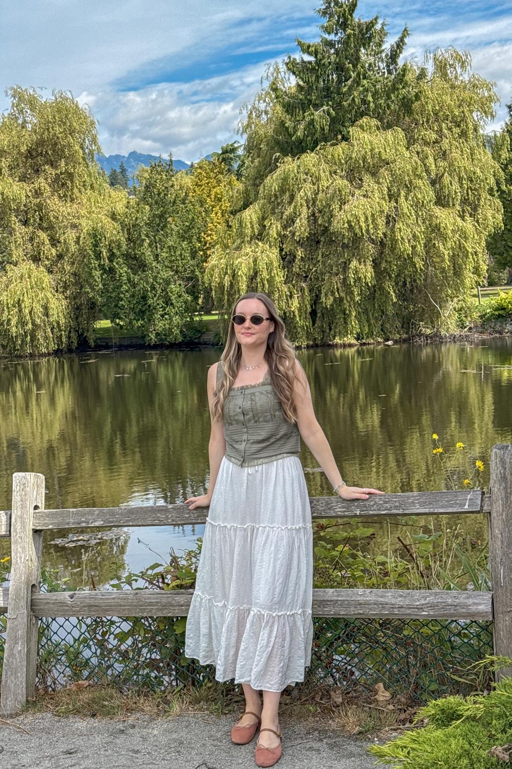 Post featuring undefined