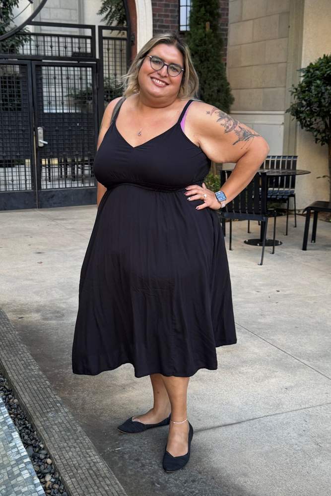 emmalilian's fit featuring Torrid, Warby Parker, Rothy's | [object Object], [object Object], [object Object], [object Object], [object Object], [object Object]