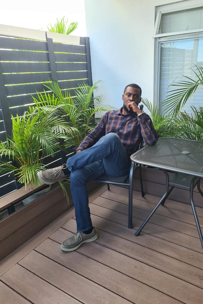 giospellzgo's fit featuring Fashion Nova, Lee, Clarks | [object Object], [object Object], [object Object]