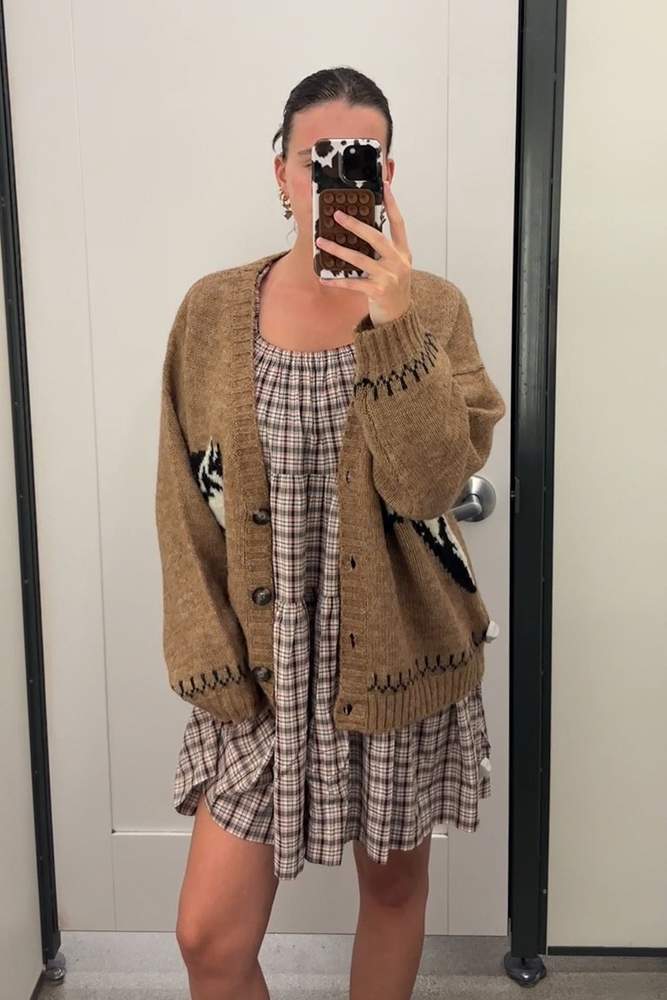 Samiskinnerr's fit featuring Old Navy | [object Object], [object Object], [object Object], [object Object], [object Object], [object Object], [object Object], [object Object], [object Object], [object Object], [object Object], [object Object]