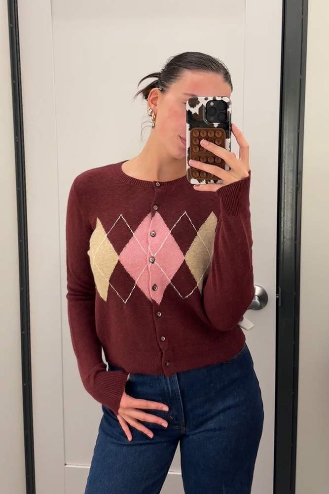 Samiskinnerr's fit featuring Old Navy, Abercrombie & Fitch | [object Object], [object Object], [object Object], [object Object], [object Object], [object Object], [object Object], [object Object], [object Object], [object Object], [object Object], [object Object]