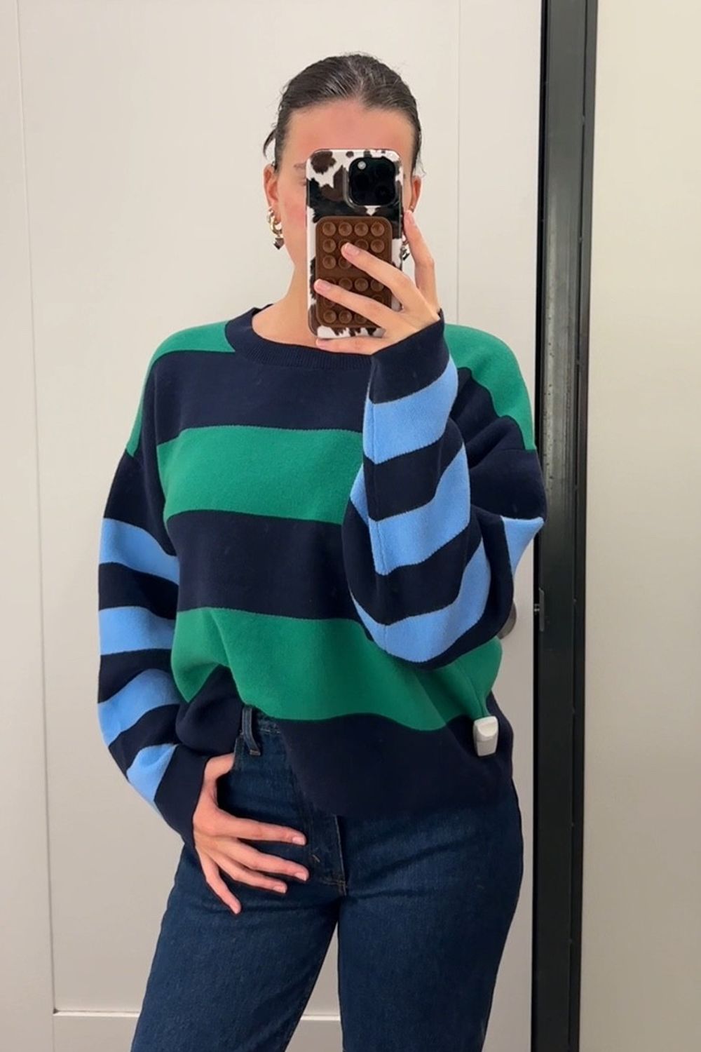 Post featuring undefined