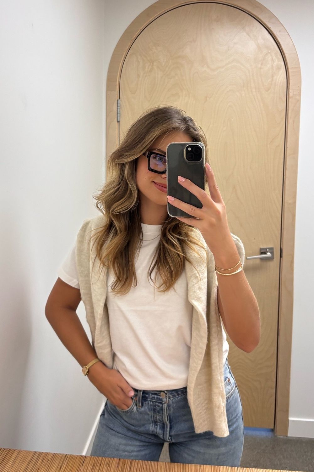 Post featuring undefined