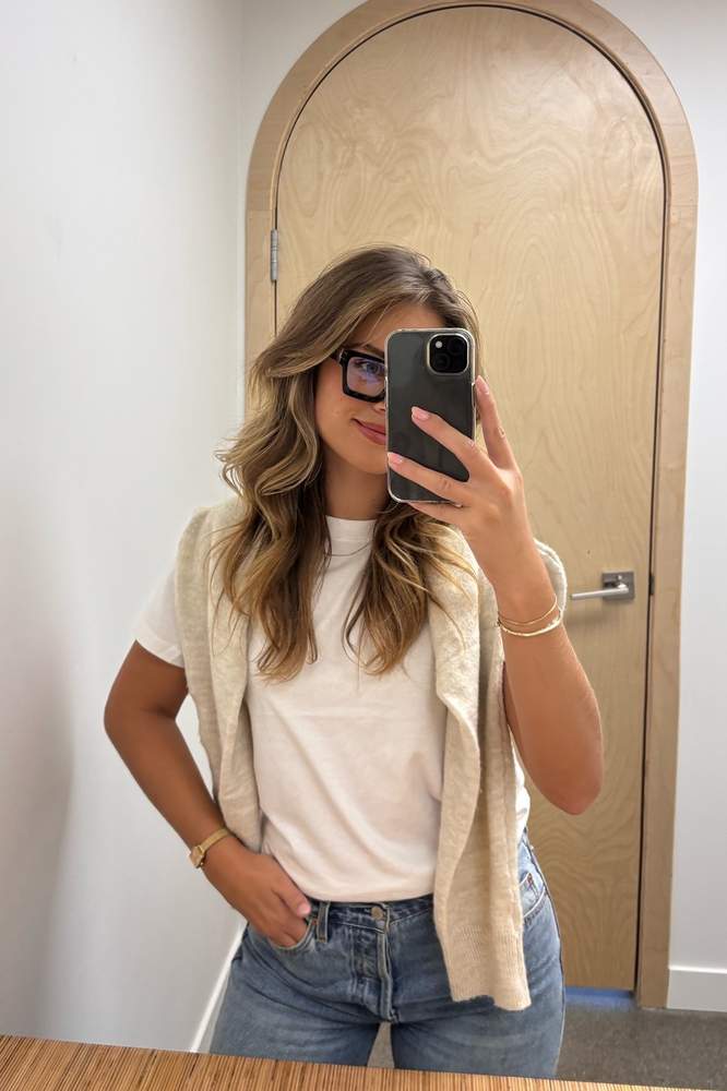 livinwithkait's fit featuring , ,  | [object Object], [object Object], [object Object], [object Object], [object Object], [object Object], [object Object]