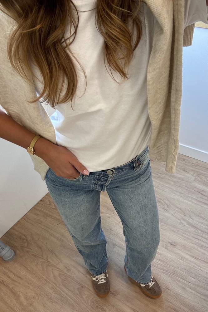 livinwithkait's fit featuring , ,  | [object Object], [object Object], [object Object], [object Object], [object Object], [object Object], [object Object]