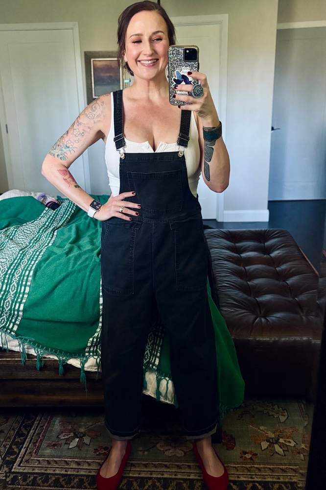 MountainGirl's fit featuring Amazon Basics | [object Object], [object Object], [object Object], [object Object], [object Object], [object Object]