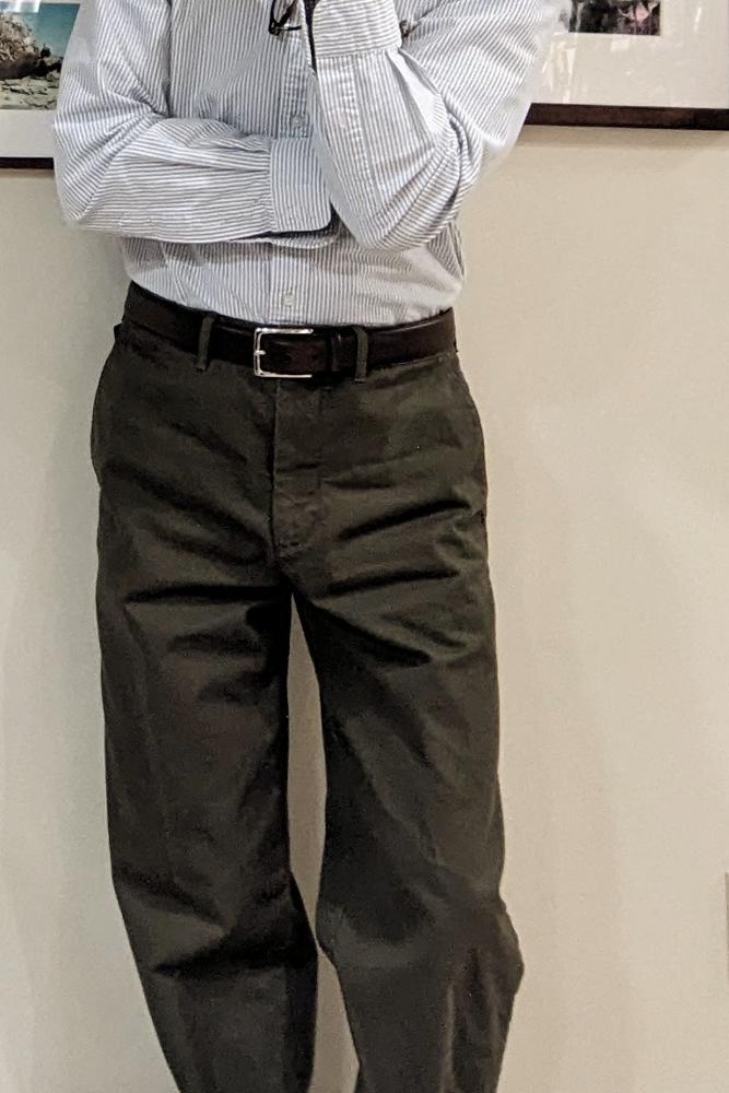 1air0tras's fit featuring J. Crew, Polo by Ralph Lauren, Brooks Brothers | [object Object], [object Object]