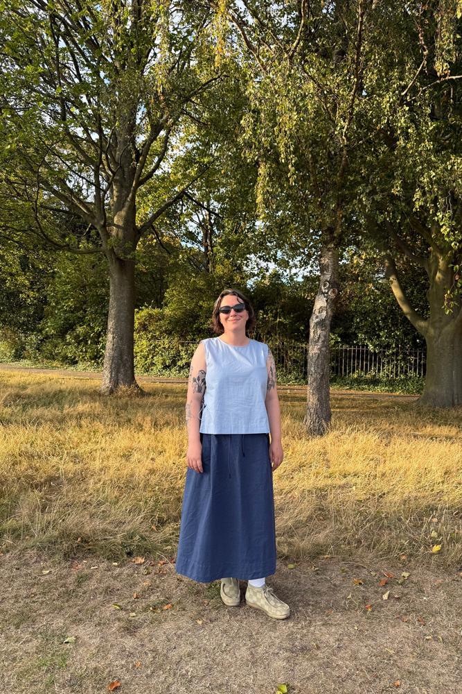 Awkwardfits's fit featuring , , 