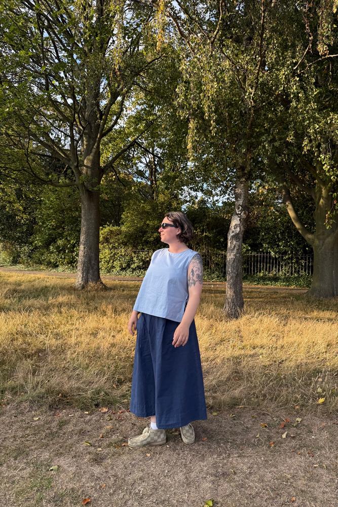 Awkwardfits's fit featuring , , 
