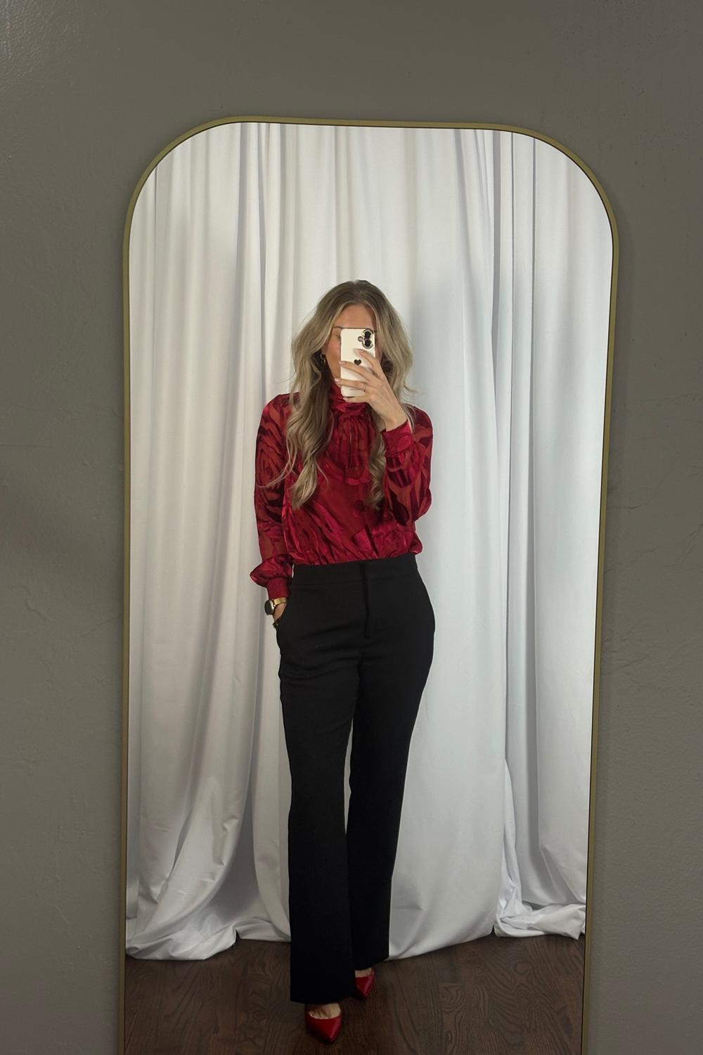 Post featuring undefined