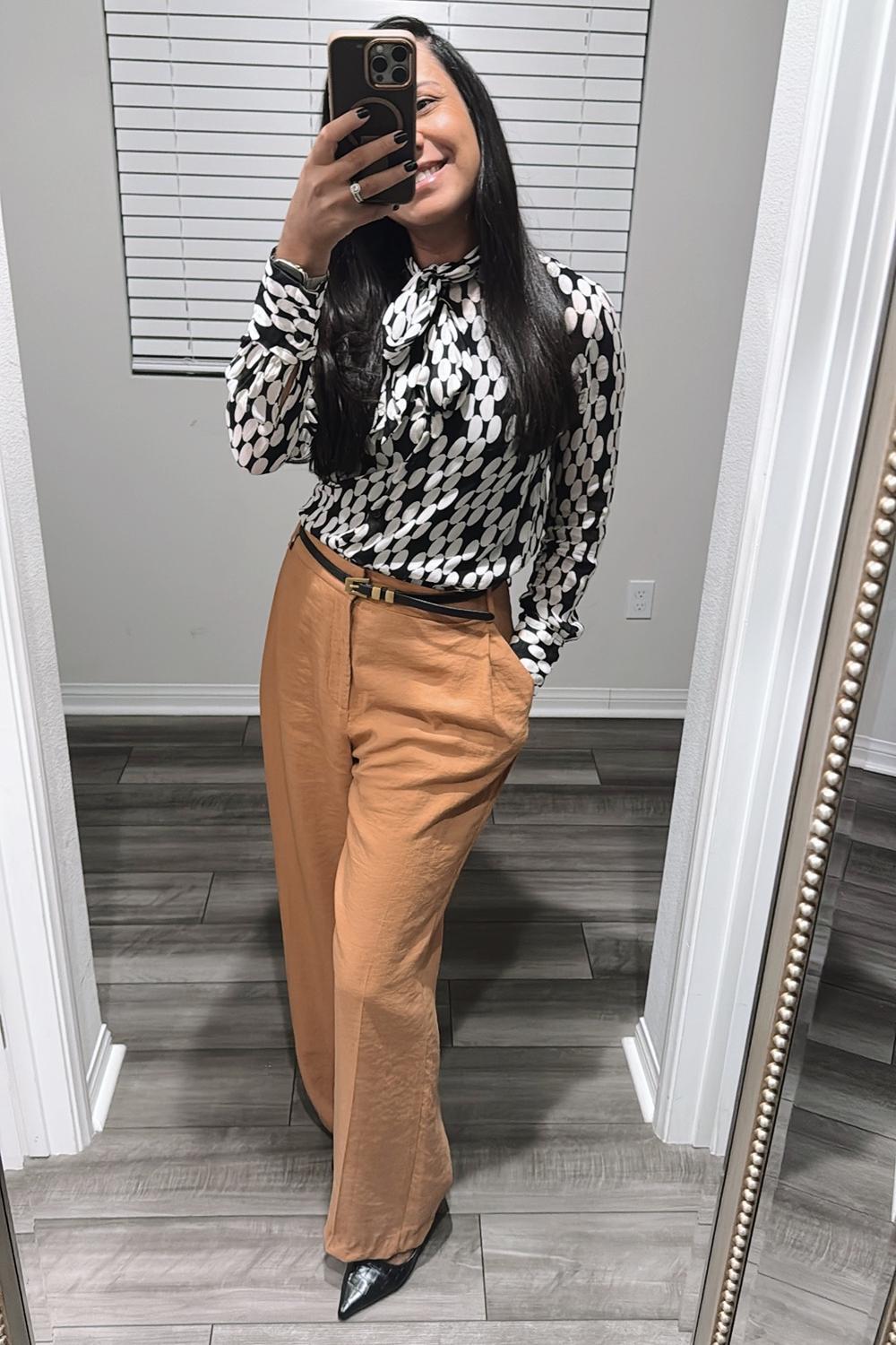 Post featuring undefined